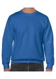 Gildan Heavy Blend Sweatshirt
