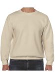 Gildan Heavy Blend Sweatshirt