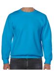 Gildan Heavy Blend Sweatshirt