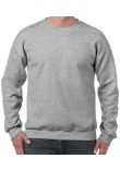 Gildan Heavy Blend Sweatshirt