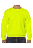 Gildan Heavy Blend Sweatshirt