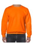Gildan Heavy Blend Sweatshirt