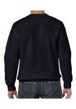 Gildan Heavy Blend Sweatshirt