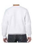 Gildan Heavy Blend Sweatshirt