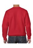 Gildan Heavy Blend Sweatshirt