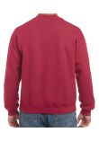 Gildan Heavy Blend Sweatshirt