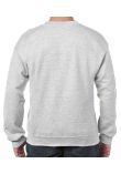 Gildan Heavy Blend Sweatshirt