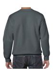 Gildan Heavy Blend Sweatshirt