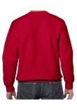 Gildan Heavy Blend Sweatshirt