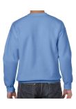 Gildan Heavy Blend Sweatshirt