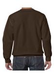 Gildan Heavy Blend Sweatshirt
