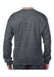 Gildan Heavy Blend Sweatshirt
