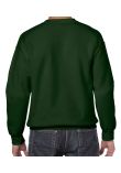 Gildan Heavy Blend Sweatshirt