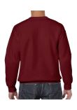 Gildan Heavy Blend Sweatshirt