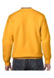 Gildan Heavy Blend Sweatshirt