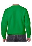 Gildan Heavy Blend Sweatshirt