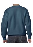 Gildan Heavy Blend Sweatshirt