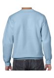 Gildan Heavy Blend Sweatshirt