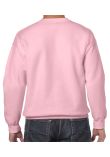 Gildan Heavy Blend Sweatshirt