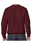 Gildan Heavy Blend Sweatshirt