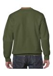 Gildan Heavy Blend Sweatshirt