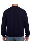 Gildan Heavy Blend Sweatshirt
