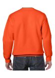 Gildan Heavy Blend Sweatshirt