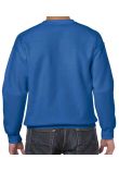 Gildan Heavy Blend Sweatshirt