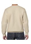 Gildan Heavy Blend Sweatshirt