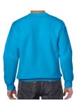 Gildan Heavy Blend Sweatshirt
