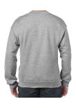 Gildan Heavy Blend Sweatshirt