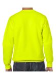 Gildan Heavy Blend Sweatshirt