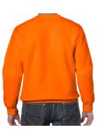 Gildan Heavy Blend Sweatshirt