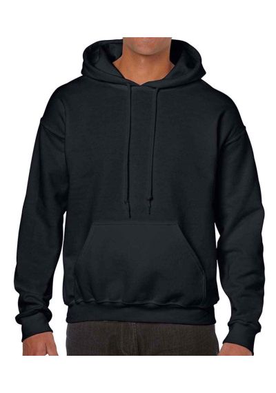 Gildan Heavy Blend Hooded Sweatshirt