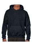 Gildan Heavy Blend Hooded Sweatshirt