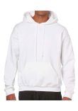 Gildan Heavy Blend Hooded Sweatshirt