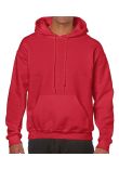 Gildan Heavy Blend Hooded Sweatshirt