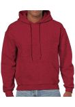 Gildan Heavy Blend Hooded Sweatshirt