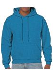 Gildan Heavy Blend Hooded Sweatshirt