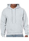 Gildan Heavy Blend Hooded Sweatshirt