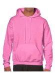 Gildan Heavy Blend Hooded Sweatshirt