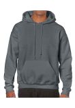 Gildan Heavy Blend Hooded Sweatshirt