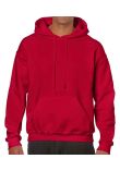 Gildan Heavy Blend Hooded Sweatshirt