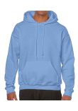 Gildan Heavy Blend Hooded Sweatshirt