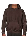 Gildan Heavy Blend Hooded Sweatshirt