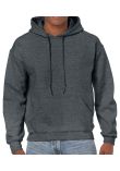 Gildan Heavy Blend Hooded Sweatshirt