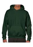 Gildan Heavy Blend Hooded Sweatshirt
