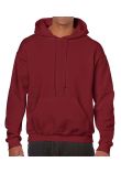 Gildan Heavy Blend Hooded Sweatshirt