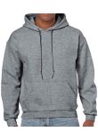 Gildan Heavy Blend Hooded Sweatshirt