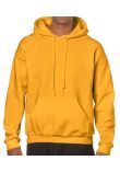 Gildan Heavy Blend Hooded Sweatshirt